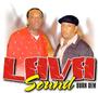 LAVA SOUND...BEST OF THE BEST 2NITE profile picture