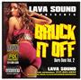 LAVA SOUND...BEST OF THE BEST 2NITE profile picture