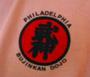 Philadelphia Bujinkan Dojo profile picture