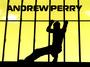 Andrew Perry's model page profile picture