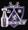 LA Kings Hockey profile picture