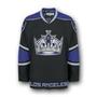 LA Kings Hockey profile picture