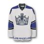 LA Kings Hockey profile picture