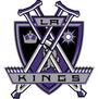 LA Kings Hockey profile picture