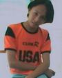 ian profile picture