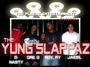 Yung Slappaz [T.P.E] ADD US! profile picture