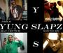 Yung Slappaz [T.P.E] ADD US! profile picture