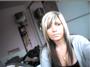 ♥ ~* Stacie Baby *~ ♥ profile picture