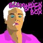 Bloxwhich Bitch Box profile picture