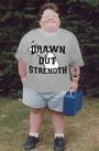 Drawn Out Strength profile picture