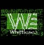 Whittlesea profile picture