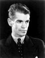 James Whale profile picture