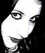 ~*Daughter of Darkness*~ profile picture