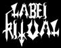 LABEI RITUAL **CD SOLD OUT*** profile picture