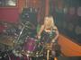 DRUMMERGiRL mandy - DRUM Tracks profile picture