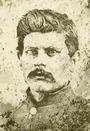 Ambrose Bierce profile picture