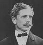 Ambrose Bierce profile picture