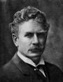 Ambrose Bierce profile picture