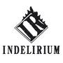 Indelirium Records (DOWNLOAD FREE SAMPLER 2008) profile picture
