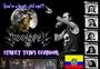 Moonspell Ecuador profile picture