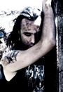 Moonspell Ecuador profile picture