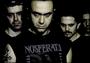 Moonspell Ecuador profile picture