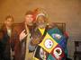 Universal Zulu Nation profile picture