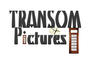 AdamantAgency/ Transom Pictures profile picture