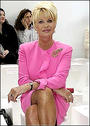 Ivana Trump profile picture