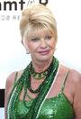 Ivana Trump profile picture