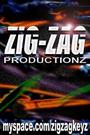 ZIGZAG & KEYZ MUZIK profile picture