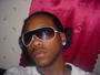 Romeo(R.I.P.Anthony McNair) profile picture