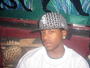 Romeo(R.I.P.Anthony McNair) profile picture