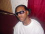 Romeo(R.I.P.Anthony McNair) profile picture