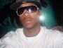 Romeo(R.I.P.Anthony McNair) profile picture