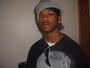 Romeo(R.I.P.Anthony McNair) profile picture