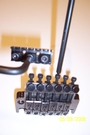 Turbotrem - The one and only tremolo tool bar profile picture