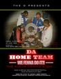 Da Home Team profile picture