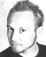 Keith Coogan profile picture