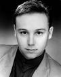 Keith Coogan profile picture