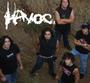 HAVOCxx ( LOOKING FOR DRUMMER *read blog* ) profile picture