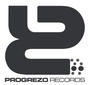 PROGREZO RECORDS profile picture