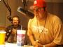 Pocho Hour of Power 90.7fm KPFK profile picture