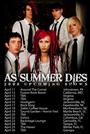 As Summer Dies [New Dates!!!] profile picture