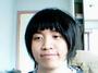 Liu Yu Si profile picture