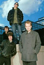Fountains of Wayne profile picture