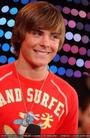 Troy Bolton™ profile picture