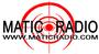 MATICRADIO.COM FOUNDED & OWNED BY HITMATIK SOU profile picture