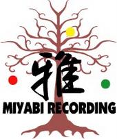 MIYABI RECORDING profile picture