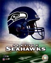 Go Seahawks!!! profile picture